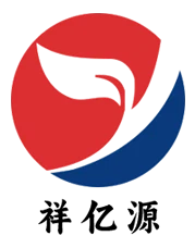 Suzhou  Xiangyiyuan  Textile  Tehnologie  Co .,  Ltd .