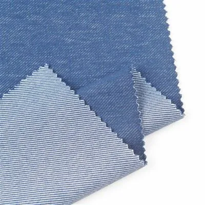 Care sunt provocările în implementarea Wave Mesh?