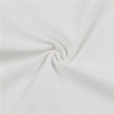 Top 10 furnizori de pânză romană din lume 2025