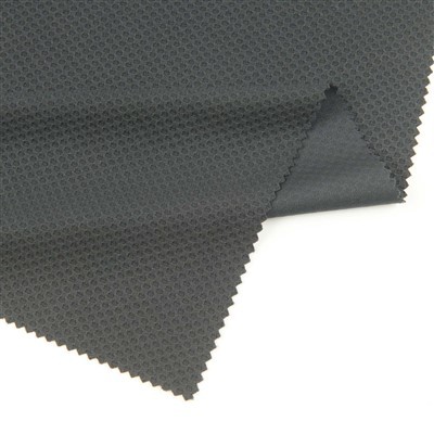 A avut vreo concurență producția de pânză romană?