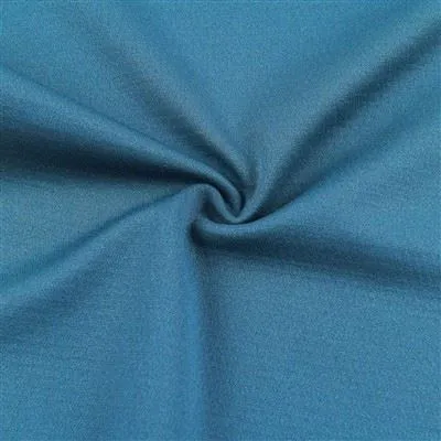 Cum să preveniți formarea de boli pe catifea?