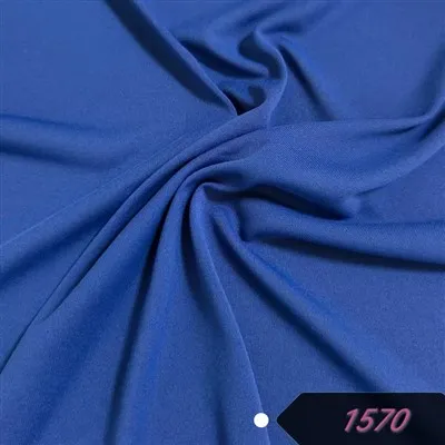 Care este diferența dintre țesătura din catifea în dungi și țesătura din raio...